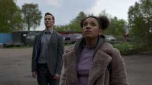 Chosen, Season 1 Episode 5 image