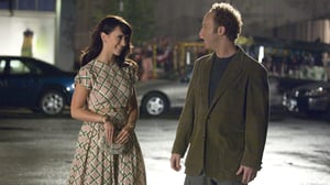 Ghost Whisperer, Season 1 Episode 2 image