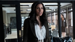 Pearson, Season 1 Episode 3 image