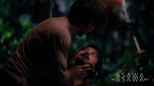 My Husband's Wife, Season 1 Episode 25 image