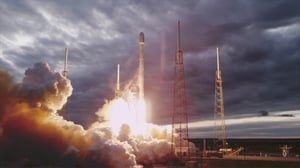 60 Minutes, Season 46 Episode 27 image