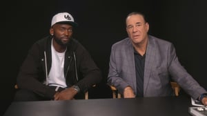 Bar Rescue, Season 9 Episode 36 image