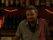 The Time of Our Lives, Season 2 Episode 3 image