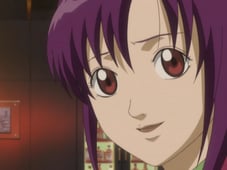 Gintama, Season 4 Episode 11 image