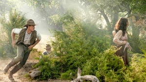 The Son, Season 1 Episode 4 image