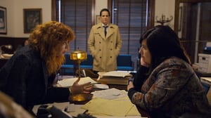 Russian Doll, Season 1 Episode 3 image