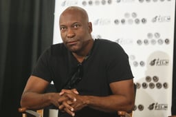 On Story, Season 6 Episode 1 image