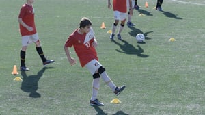 Once, Season 1 Episode 10 image