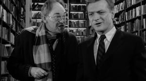 The Twilight Zone, Season 1 Episode 31 image