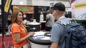 Make48, Season 2 Episode 10 image