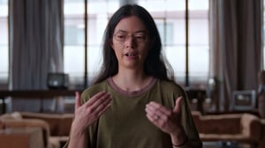 The New York Times Presents, Season 1 Episode 5 image