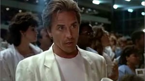 Miami Vice, Season 1 Episode 22 image