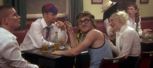 Shameless, Season 7 Episode 4 image