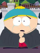 South Park, Season 21 Episode 7 image
