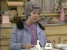 Mama's Family, Season 6 Episode 13 image