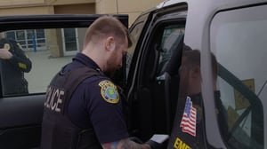 Alaska PD, Season 1 Episode 5 image