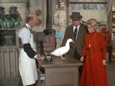 Green Acres, Season 6 Episode 21 image