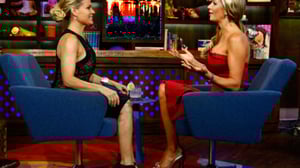 Watch What Happens Live with Andy Cohen, Season 6 Episode 10 image
