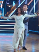 Dancing With the Stars, Season 28 Episode 1 image