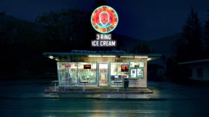 Revolution, Season 2 Episode 22 image