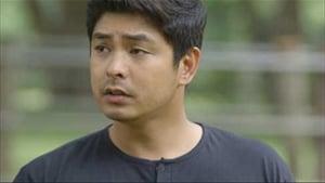 Ang probinsyano, Season 8 Episode 31 image