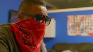 Dope, Season 1 Episode 1 image