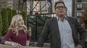 Bull, Season 6 Episode 3 image