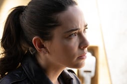 NCIS: Origins, Season 1 Episode 15 image