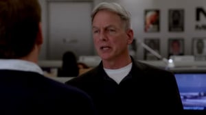 NCIS, Season 10 Episode 12 image