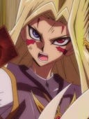 Yu-Gi-Oh! ZEXAL, Season 6 Episode 15 image