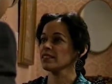 Grange Hill, Season 13 Episode 2 image