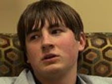 Made, Season 11 Episode 38 image