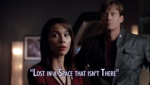 Andromeda, Season 4 Episode 16 image