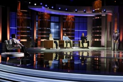 To Tell the Truth, Season 6 Episode 4 image