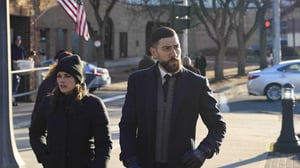 Fringe, Season 5 Episode 10 image