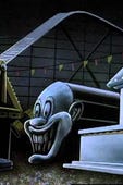 Batman: The Animated Series, Season 1 Episode 9 image