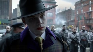 Gotham, Season 4 Episode 21 image