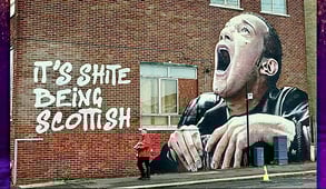 The Graham Norton Show, Season 32 Episode 20 image