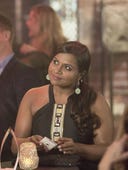 The Mindy Project, Season 3 Episode 6 image