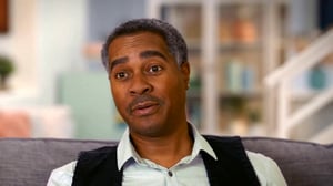 Doubling Down with the Derricos, Season 4 Episode 10 image