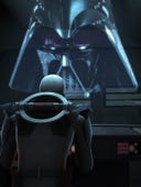Star Wars Rebels, Season 1 Episode 5 image