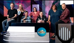 Spicks and Specks, Season 13 Episode 1 image