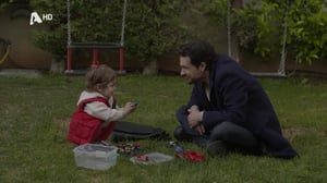 Sasmos, Season 2 Episode 123 image