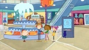 Peg+Cat, Season 1 Episode 29 image