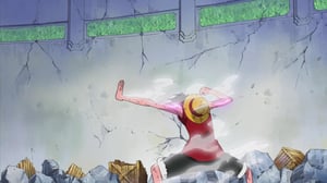 One Piece, Season 1 Episode 308 image