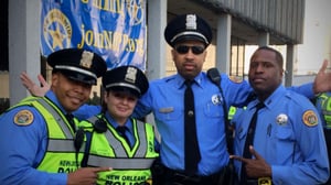 The First 48, Season 14 Episode 12 image