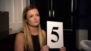 Couples Come Dine with Me, Season 3 Episode 26 image