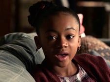 This Is Us, Season 5 Episode 10 image