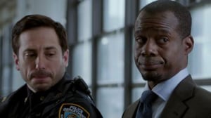 Person of Interest, Season 2 Episode 10 image