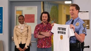 Mixed-ish, Season 1 Episode 20 image